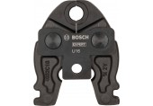 BOSCH Kompaktná lisovacia čeľusť EXPERT, U16 2608570196
