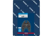 BOSCH Kompaktná lisovacia čeľusť EXPERT, U18 2608570197