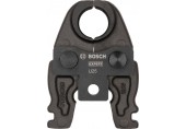 BOSCH Kompaktná lisovacia čeľusť EXPERT, U25 2608570199