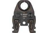 BOSCH Kompaktná lisovacia čeľusť EXPERT, U32 2608570200