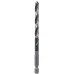 BOSCH Skrutkovitý vrták HSS so šesťhrannou stopkou 6,5 mm 2608577059