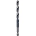BOSCH Skrutkovitý vrták HSS so šesťhrannou stopkou 8,0 mm 2608577061