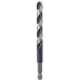 BOSCH Skrutkovitý vrták HSS so šesťhrannou stopkou 9,0 mm 2608577062