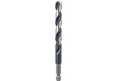 BOSCH Skrutkovitý vrták HSS so šesťhrannou stopkou 9,5 mm 2608577130