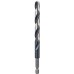 BOSCH Skrutkovitý vrták HSS so šesťhrannou stopkou 9,5 mm 2608577130