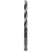 BOSCH Skrutkovitý vrták HSS so šesťhrannou stopkou 6,8 mm 2608577149