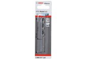 BOSCH Skrutkovitý vrták HSS PointTeQ 4,8 x 52 mm, 1ks 2608577164