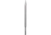 BOSCH Špicatý sekáč Bosch SDS plus, 250 mm, 1 ks 2608578516
