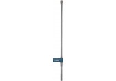 BOSCH Dutý vrták s odsávaním SDS-max-9 Speed Clean 28 x 400 x 590 mm 2608579297