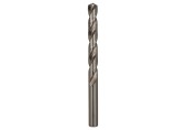 BOSCH Špirálový vrták PRE Metal HSS-G štandardnej dĺžky, 11,1 × 94 × 142 mm 2608585530