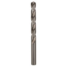 BOSCH Špirálový vrták PRE Metal HSS-G štandardnej dĺžky, 11,1 × 94 × 142 mm 2608585530