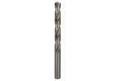BOSCH Špirálový vrták PRE Metal HSS-G štandardnej dĺžky, 11,2 × 94 × 142 mm 2608585531