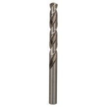 BOSCH Špirálový vrták PRE Metal HSS-G štandardnej dĺžky, 11,3 × 94 × 142 mm 2608585532