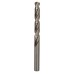 BOSCH Špirálový vrták PRE Metal HSS-G štandardnej dĺžky, 11,3 × 94 × 142 mm 2608585532
