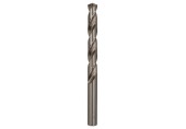 BOSCH Špirálový vrták PRE Metal HSS-G štandardnej dĺžky, 11,4 × 94 × 142 mm 2608585533