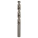 BOSCH Špirálový vrták PRE Metal HSS-G štandardnej dĺžky, 11,4 × 94 × 142 mm 2608585533