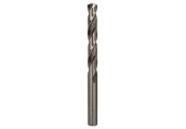 BOSCH Špirálový vrták PRE Metal HSS-G štandardnej dĺžky, 11,7 × 94 × 142 mm 2608585535