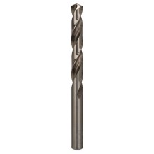 BOSCH Špirálový vrták PRE Metal HSS-G štandardnej dĺžky, 11,7 × 94 × 142 mm 2608585535