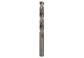 BOSCH Špirálový vrták PRE Metal HSS-G štandardnej dĺžky, 11,8 × 94 × 142 mm 2608585536