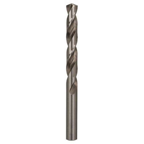 BOSCH Špirálový vrták PRE Metal HSS-G štandardnej dĺžky, 11,8 × 94 × 142 mm 2608585536