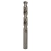 BOSCH Špirálový vrták PRE Metal HSS-G štandardnej dĺžky, 11,8 × 94 × 142 mm 2608585536