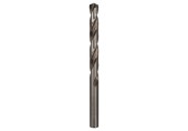 BOSCH Špirálový vrták PRE Metal HSS-G štandardnej dĺžky, 11,9 × 101 × 151 mm 2608585537
