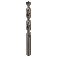 BOSCH Špirálový vrták PRE Metal HSS-G štandardnej dĺžky, 11,9 × 101 × 151 mm 2608585537