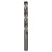 BOSCH Špirálový vrták PRE Metal HSS-G štandardnej dĺžky, 11,9 × 101 × 151 mm 2608585537