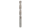 BOSCH Špirálový vrták PRE Metal HSS-G štandardnej dĺžky, 12,1 × 101 × 151 mm 2608585538