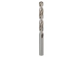 BOSCH Špirálový vrták PRE Metal HSS-G štandardnej dĺžky, 12,2 × 101 × 151 mm 2608585539