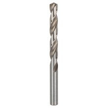 BOSCH Špirálový vrták PRE Metal HSS-G štandardnej dĺžky, 12,2 × 101 × 151 mm 2608585539