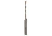 BOSCH Vrtáky do kladív SDS plus-5 4 x 50 x 115 mm 2608585610