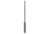 BOSCH Vrtáky do kladív SDS plus-5 5 x 100 x 165 mm 2608585613