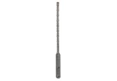 BOSCH Vrtáky do kladív SDS plus-5 5,5 x 100 x 165 mm 2608585615