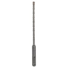 BOSCH Vrtáky do kladív SDS plus-5 5,5 x 100 x 165 mm 2608585615