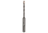 BOSCH Vrtáky do kladív SDS plus-5 6 x 50 x 115 mm 2608585616
