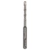 BOSCH Vrtáky do kladív SDS plus-5 6 x 50 x 115 mm 2608585616
