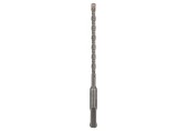 BOSCH Vrtáky do kladív SDS plus-5 6 x 100 x 165 mm 2608585617