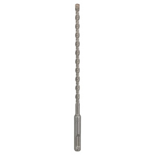 BOSCH Vrtáky do kladív SDS plus-5 6,5 x 150 x 215 mm 2608585620