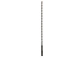 BOSCH Vrtáky do kladív SDS plus-5 6,5 x 200 x 265 mm 2608585621