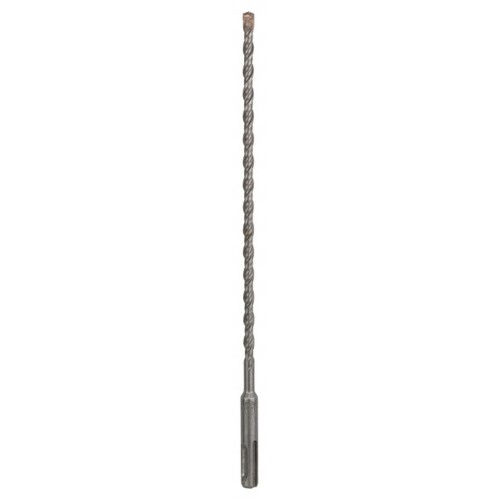 BOSCH Vrtáky do kladív SDS plus-5 6,5 x 200 x 265 mm 2608585621
