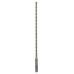 BOSCH Vrtáky do kladív SDS plus-5 6,5 x 200 x 265 mm 2608585621