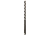 BOSCH Vrtáky do kladív SDS plus-5 8 x 100 x 165 mm 2608585623