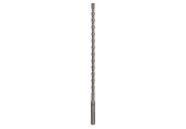 BOSCH Vrtáky do kladív SDS plus-5 8 x 200 x 265 mm 2608585625