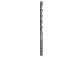 BOSCH Vrtáky do kladív SDS plus-5 10 x 100 x 165 mm 2608585626