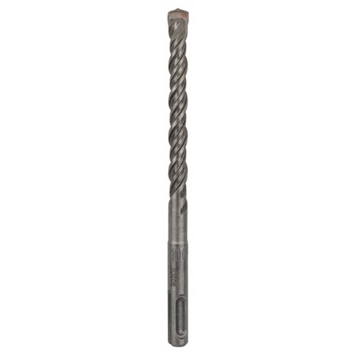 BOSCH Vrtáky do kladív SDS plus-5 10 x 100 x 165 mm 2608585626