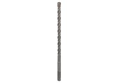 BOSCH Vrtáky do kladív SDS plus-5 10 x 150 x 215 mm 2608585627