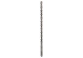BOSCH Vrtáky do kladív SDS plus-5 10 x 200 x 265 mm 2608585628