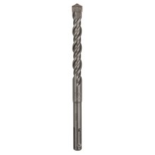 BOSCH Vrtáky do kladív SDS plus-5 12 x 100 x 165 mm 2608585629