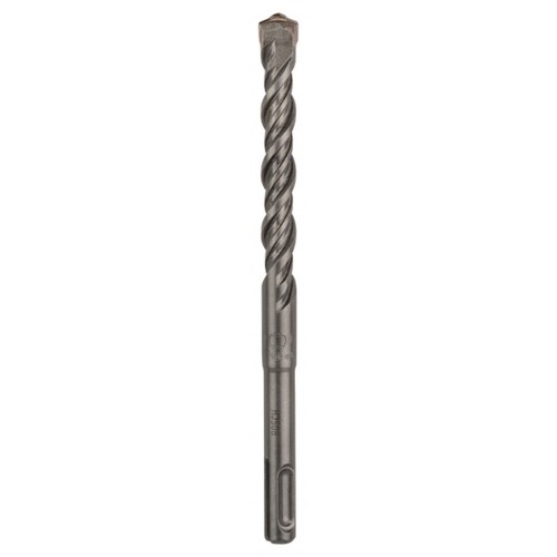 BOSCH Vrtáky do kladív SDS plus-5 12 x 100 x 165 mm 2608585629